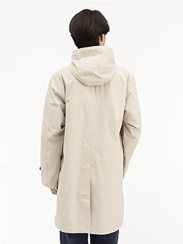 Amazon | [ザノースフェイス] ジップインマグネボールド