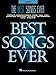 The Best Songs Ever: for Ukulele