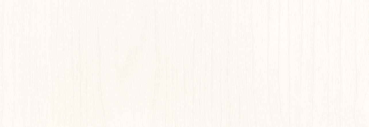PATIFIX self Adhesive Decorative/Protective Film for Shelf, Drawer or Flat Surface, Brown