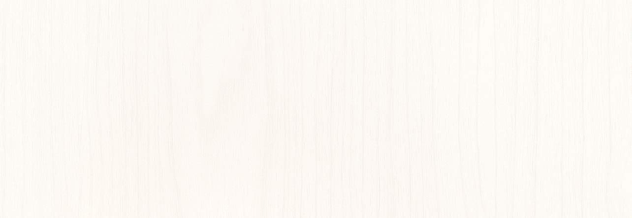 PATIFIX self Adhesive Decorative/Protective Film for Shelf, Drawer or Flat Surface, Brown