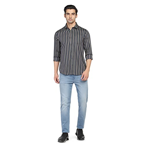Image of Blackberrys Men Shirt