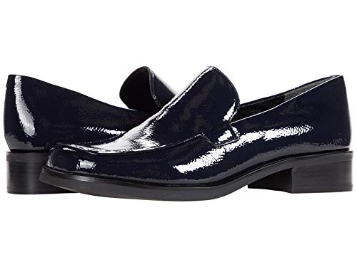 Image of Franco Sarto Women's Bocca2 Slip-On Loafer