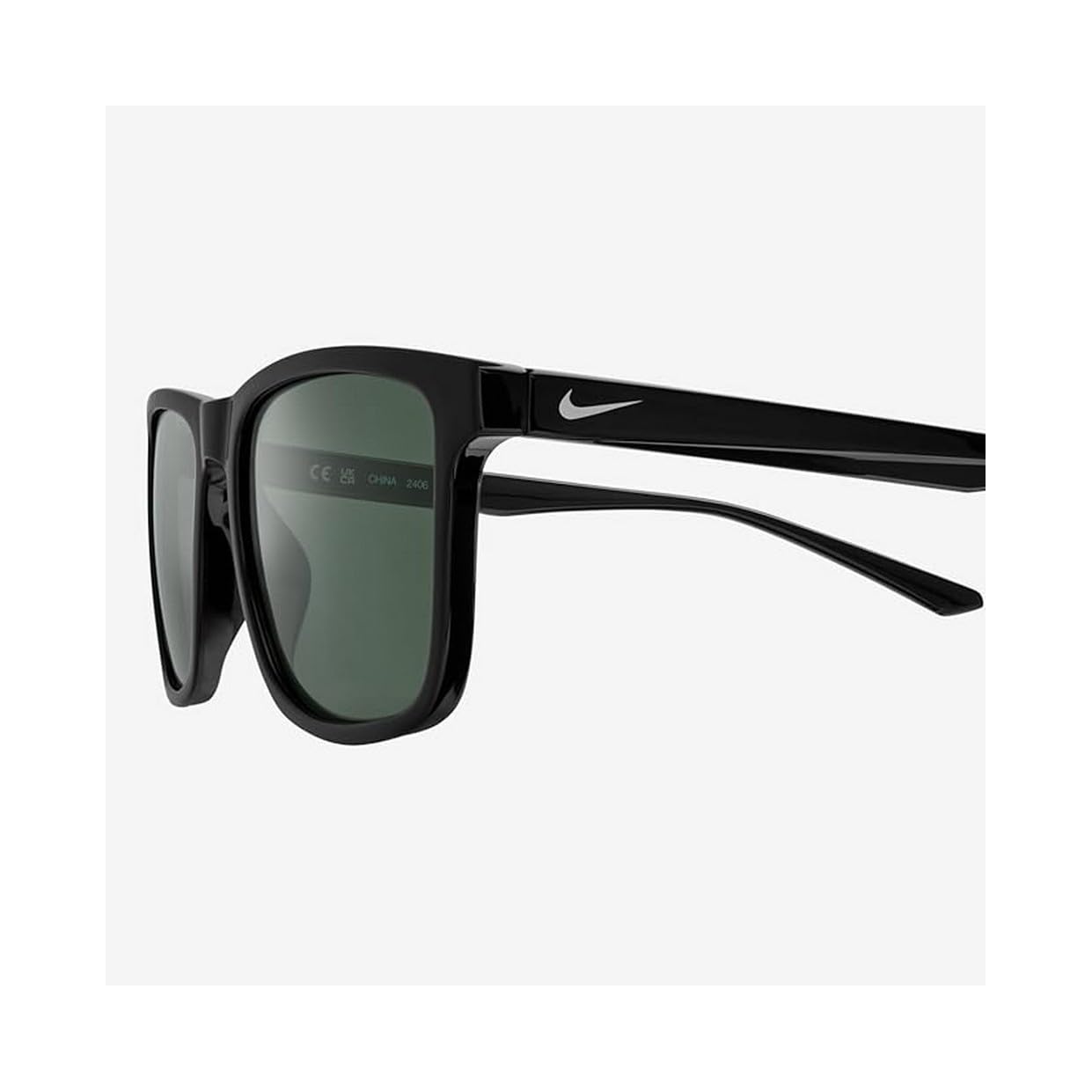 NIKE Vital Core Ib3535x Occhiali da sole Unisex - Adulto (Pacco da 1)