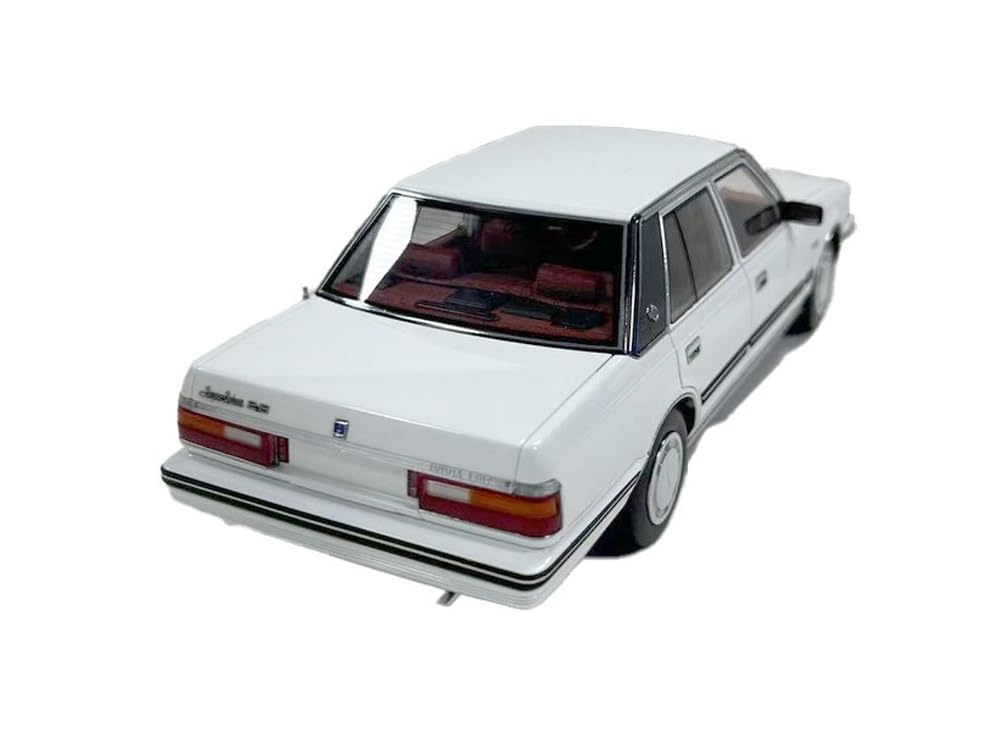 Amazon | フリースタイル (FREESTYLE) XiaoGuang MODEL 1/18