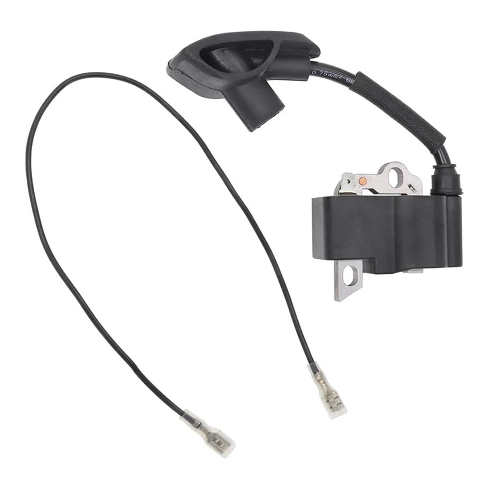 Bobine d'allumage pour moteurs de souffleurs thermiques BR600 et BR500