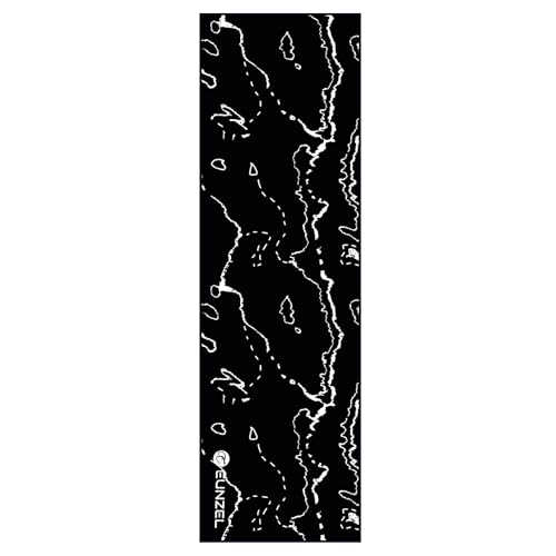 Eunzel Cooling Towel, Ice Towel for Neck, Soft Microfiber Chilly