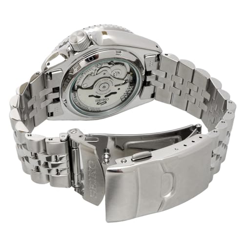 Seiko SSK035 商品画像4