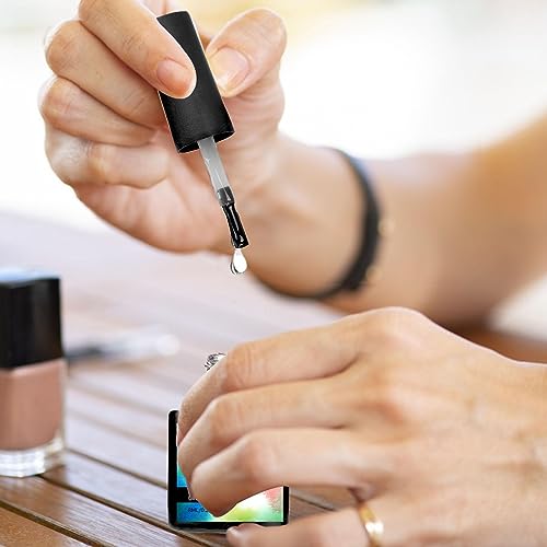 Gel Desabrochando | Gel Sedoso Blooming para Unhas,Gel de flores de LED para efeito de espalhamento,