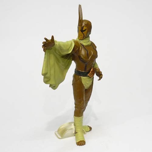 【中古】「未使用品」ガシャポン HG シリーズ　仮面ライダー12　～地底から来た、変なヤツ！！編～  ズ・バヅー・バ Amazon.co.jp: HG 仮面ライダー Part12 地底から来た、変なヤツ！！編