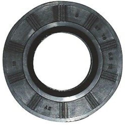 CaScam Washing Machine Parts. Compatible For LG. Washing Machine Oil Seal Ring 37x76x9.5/12 4036ER2004A Alternative