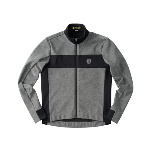 カペルミュール ジャケット」の人気商品一覧 | 安い商品を通販サイト