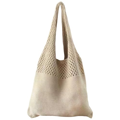 Imagen de GWAWG Bolso de playa para mujer