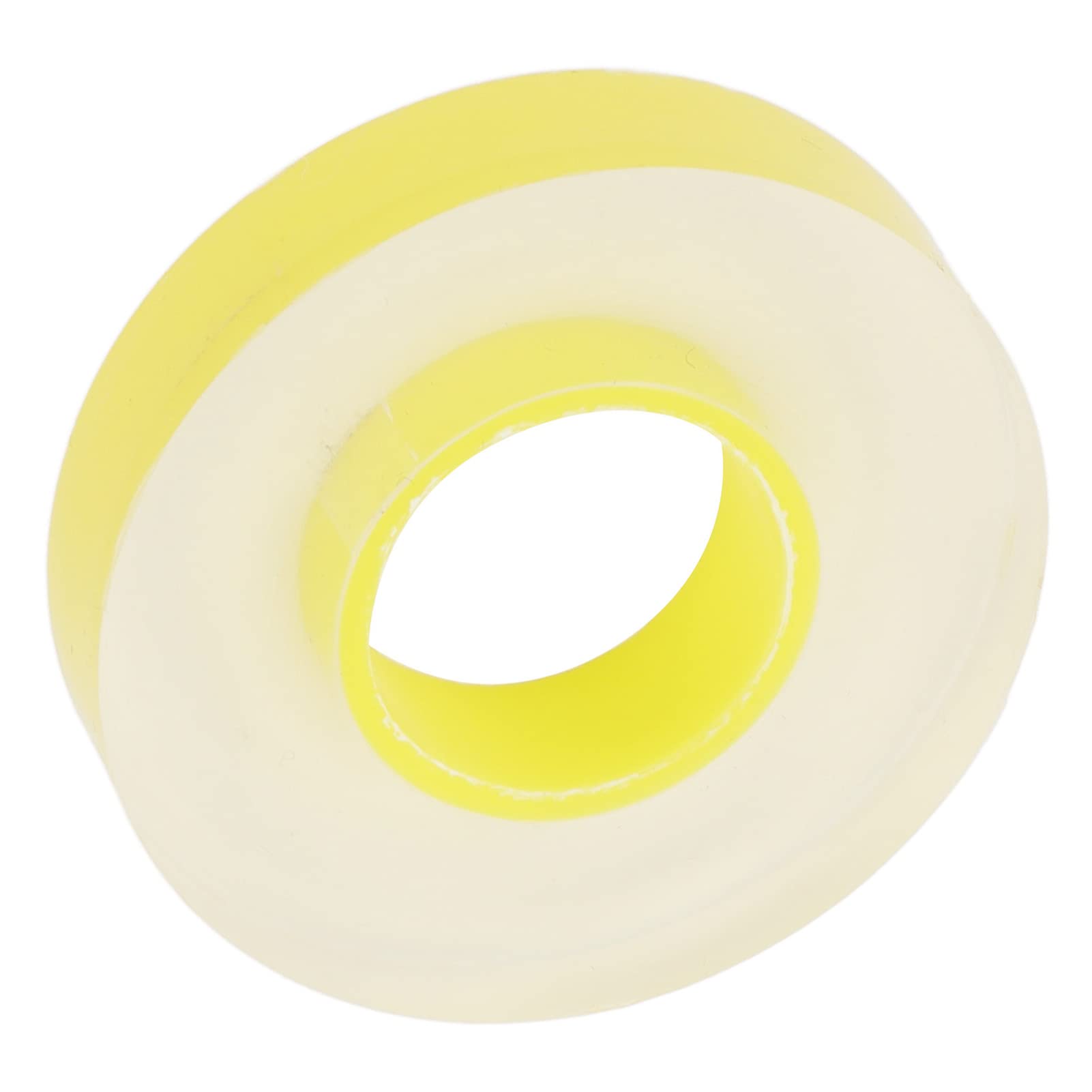 Película Protectora de Correa de Reloj 15 Mm PVC Transparente Antiestática