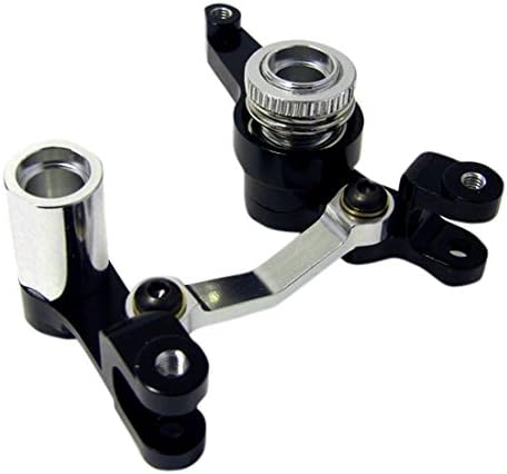 Hot Racing SLF4801 Adjustable Steering 