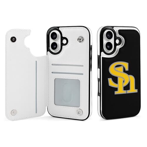 iPhone 16 P[X 蒠^ \tgoNz[NX Aj S@Ή J[h[ X}zP[X z^ Jo[ gуP[X  Sʕی PuU[ X^h@\ ObY LN^[