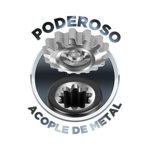 Licuadoras Y Procesadores, Kitchen black and decker licuadora Marca BLACK+DECKER (3)