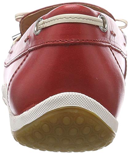 Image of Geox Womens Mocassin