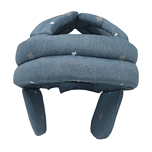 Best safety helmet for elderly Zogby