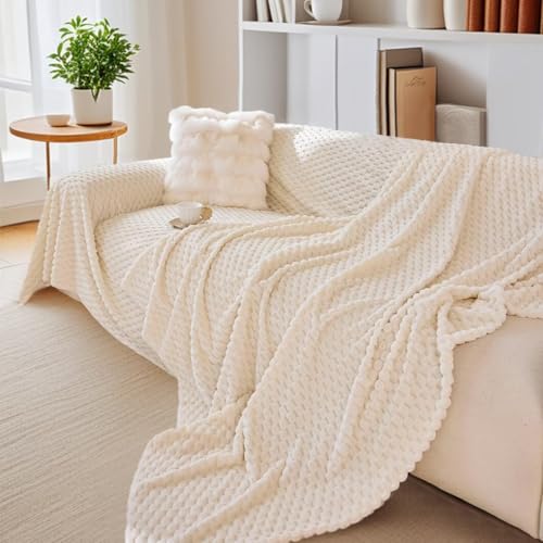 HIMENO \t@[Jo[  H~p g ӂӂ }`Jo[ L΍ k \t@Jo[2l| 3l| 唻 n _炩 h h h R їɂ ȒPt 􂦂 x[W(130*180CM)