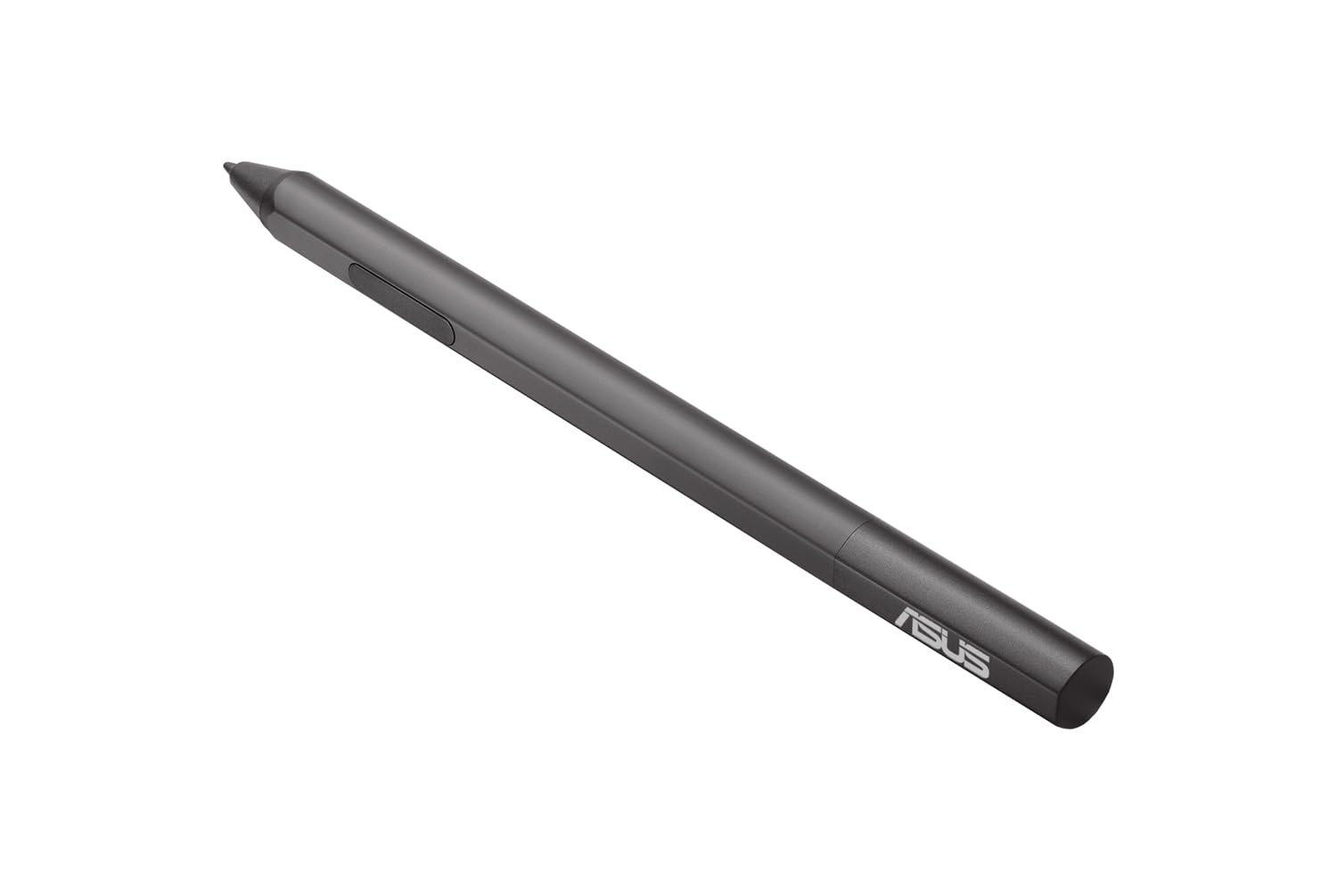 Active stylus sa201h ux touch Asus 90XB06PN-MTO000 4718017874038