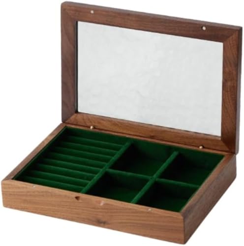 DRWGؐNX}XWG[{bNX KXWt lbNXEI[ig[ NX}XfUC (uE)