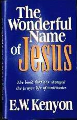 Bktrax Disc Wonderful Name Of Jesus 3 CD