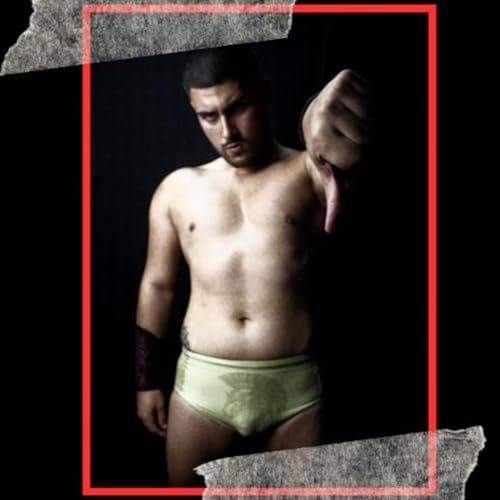 FUERA DE LAS CUERDAS - AMIR