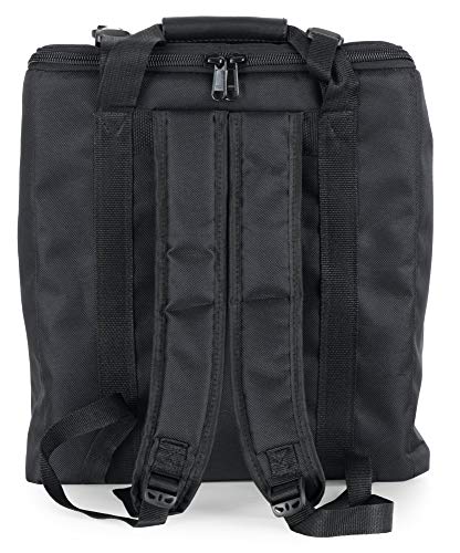 Classic Cantabile 00067482