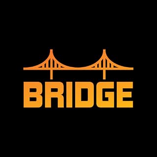 Bridge Cards - Classic