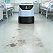 Commercial Cleaning Robot for Sale, AI Industrial Sweeper Robot for Warehouse and Factory, Autonomous Floor Cleaning Machine with Smart Obstacle Avoidance and Fast Charging Dock