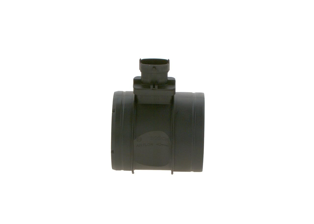 BOSCH Luftmassenmesser 0281006056