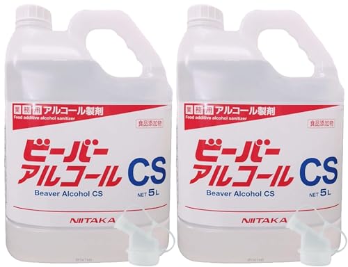 yAmazon.co.jp zjC^J r[o[AR[ CS 5L × 2{Zbg + pmY2 t yƖpAR[܁z