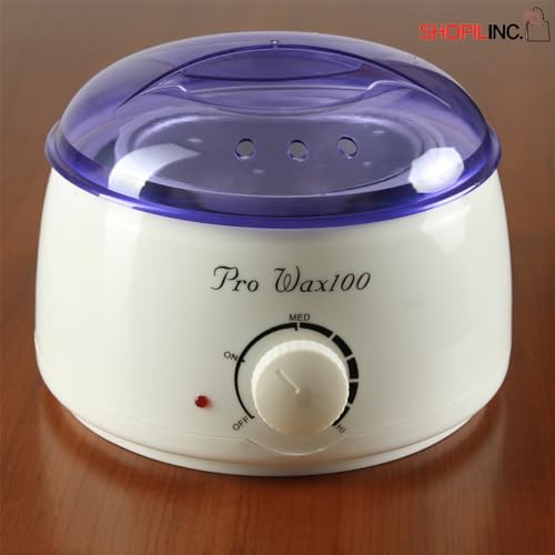 Depiladoras, Personal Care Appliances Imagen adicional