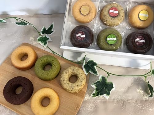 TNZ Ăh[ic ĉَq mَq  XC[c 512Zbg