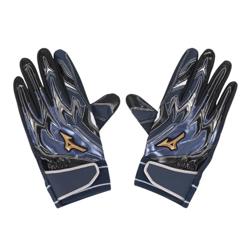 �����o�� ���� �~�Y�m�v�� �싅�p �o�b�e�B���O��� �V���R���p���[�A�[�NDI 1EJEA529 miz24ss