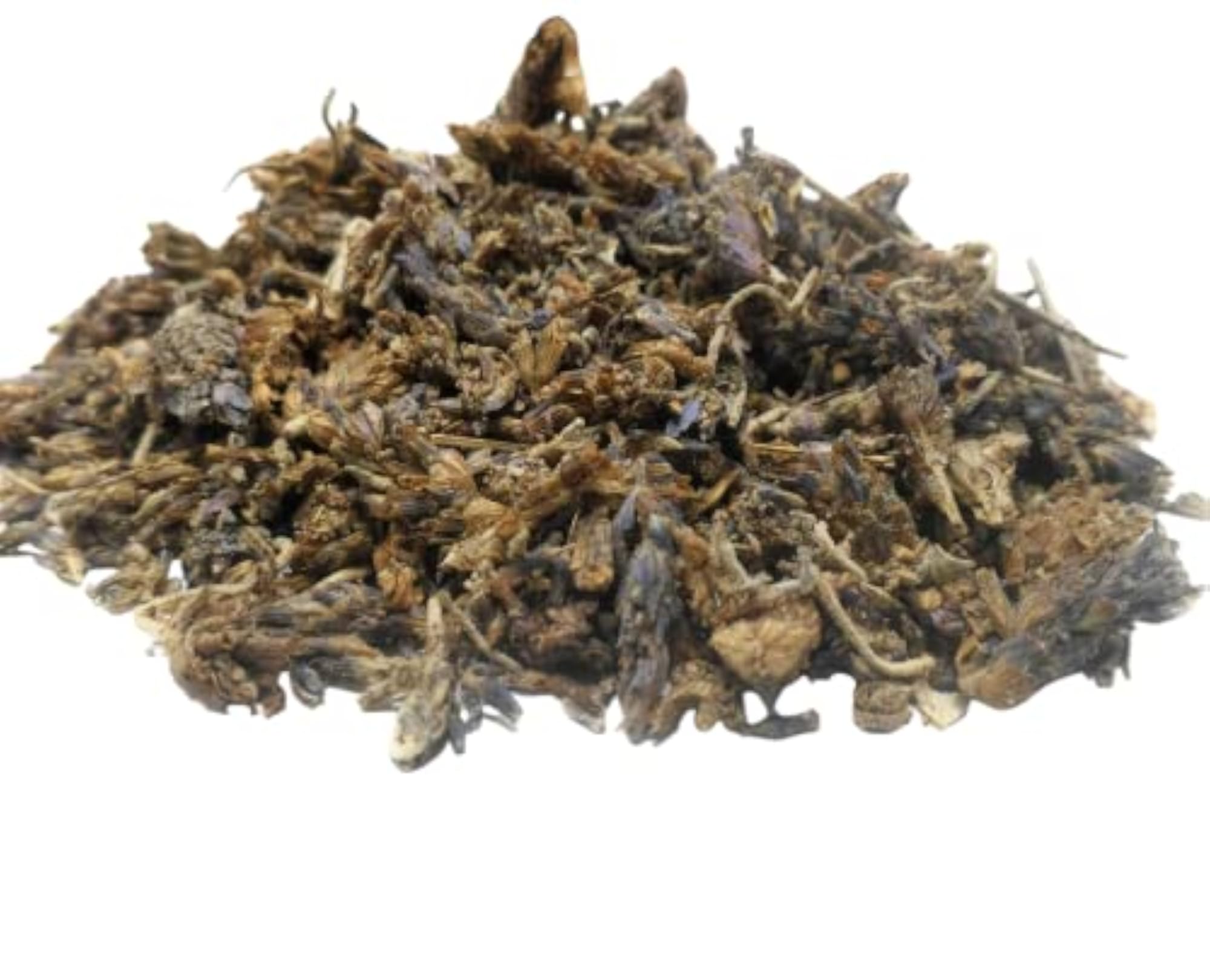 Ayushiv Ustukhuddus, 200g