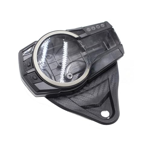 XYL GSXR600 GSXR 600K 5750 GSXR750 K11 vXs[h[^[v{bNXCWP[^sv^R[^[P[VOJo[ 11-14