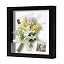 1pcs 8x8-black