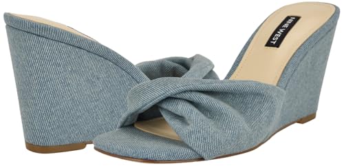 Image of Nine West Nikhil