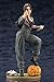 Halloween Michael Myers BISHOUJO Statue