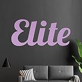 salon elite coiffure vannes Decoración personalizada: diseña tus paredes con diseños elegantes. Para tatuajes a partir de 60 cm de ancho, recomendamos aplicarlos dos para obtener los mejores resultados.