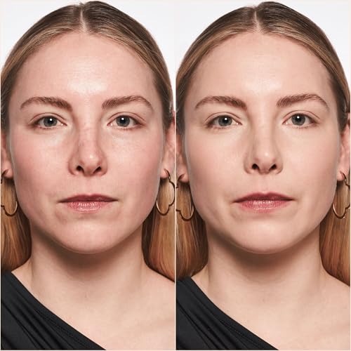 CATRICE True Skin High Cover Concealer 010 Cool Cashmere – Hohe Deckkraft & Feuchtigkeit – Natürliches, mattes Finish ohne Maskeneffekt – Makeup Vegan & Wasserfest – 4,5 ml