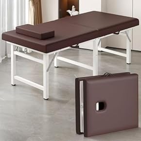 Amazon.co.jp: マッサージ・診察台 - 医療・介護用家具: 文房具