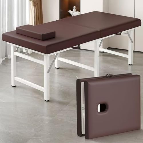 GRSMIS}bT[Wxbh ܂肽 GXexbh {p ̑ 185×70×61cm xX|W K y |[^u }bT[W i gsv RpNg[  GXe N[[V vp ƒp (uEU