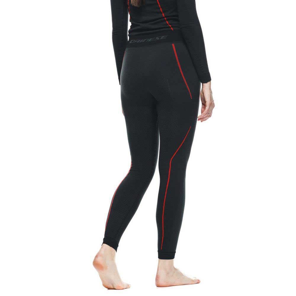 Dainese Thermo Pants Lady Calzamaglia Termica Donna