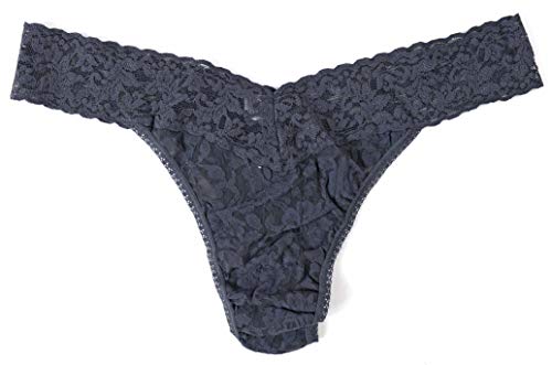 hanky panky, Signature Lace Plus Size4