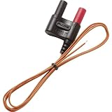 Fluke 80BK-A Integrated DMM Temperature Probe