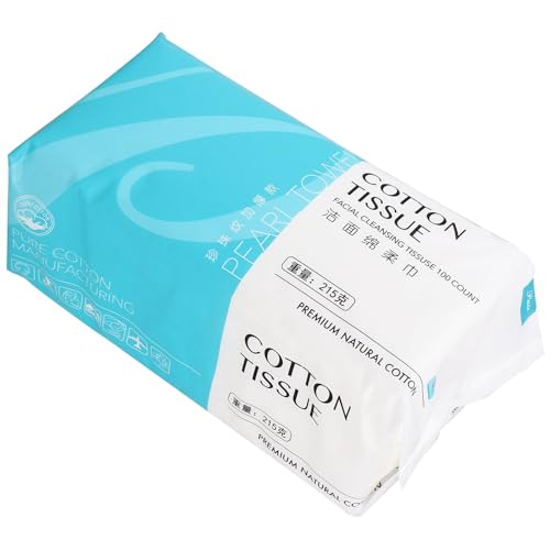 BAZEITFLOW ĝătFCX^I \tg p@Rb p CNƂΉ eT e