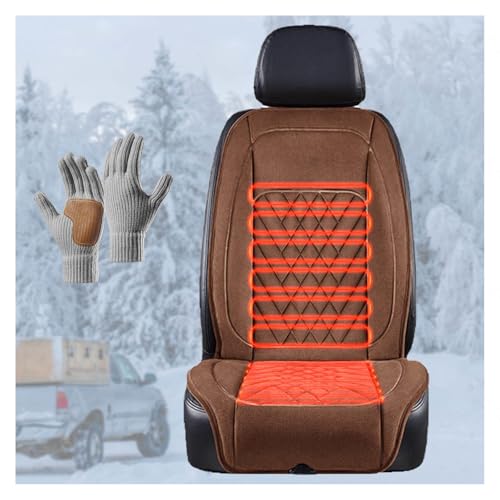 Ԃ̃V[gq[^[ 12V/24VAy10S}Mzd͊ŎNE~, V[gq[^[ ԗp hۉ gAhܕt J[pi V[gJo[ tȒP LԎɑΉ,F