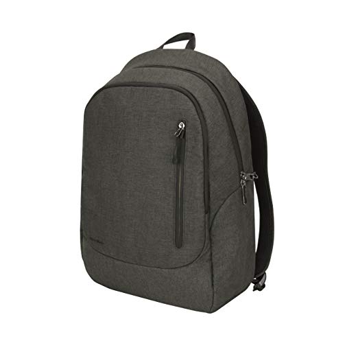 Travelon Backpack, Slate, One_Size #TOP1